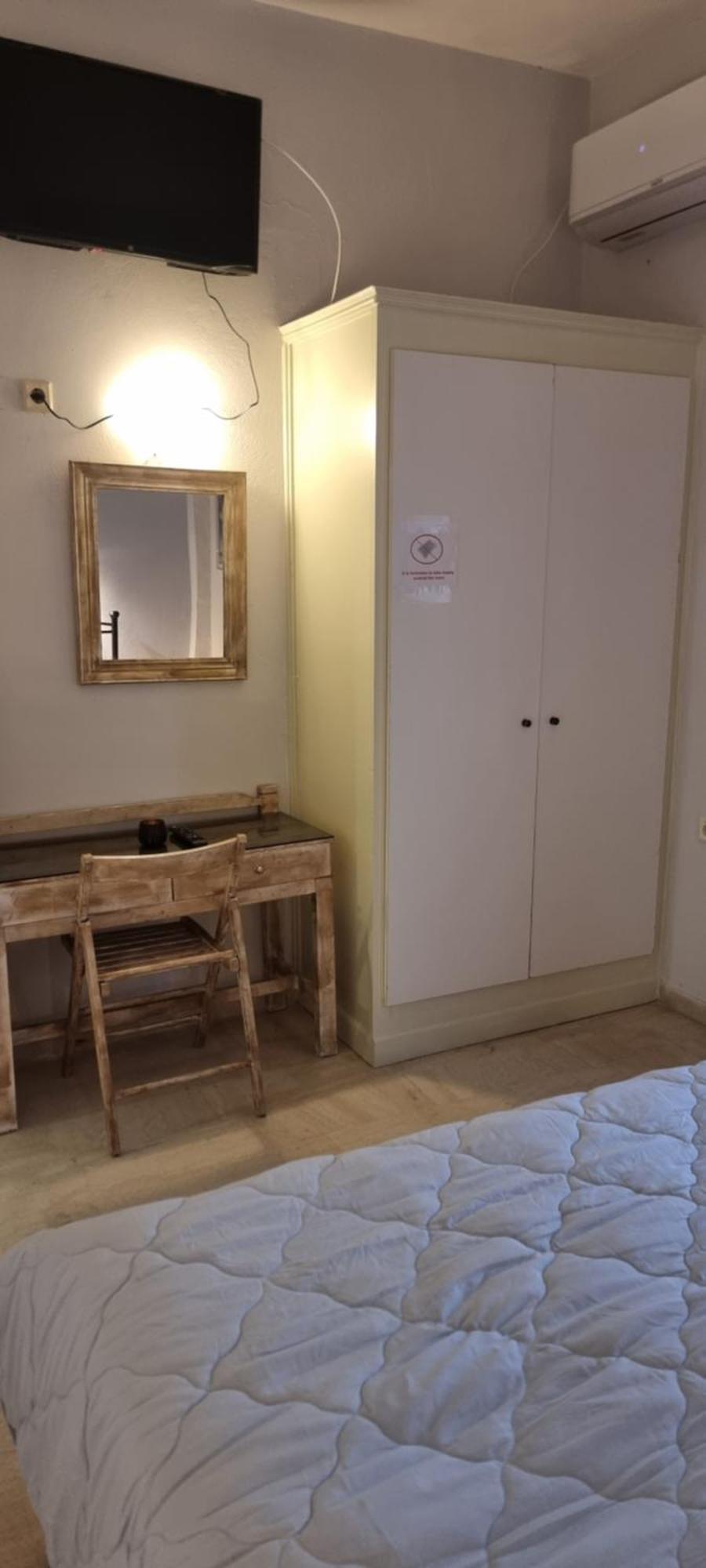 Corfu-Apartments4You Acharavi  Luaran gambar