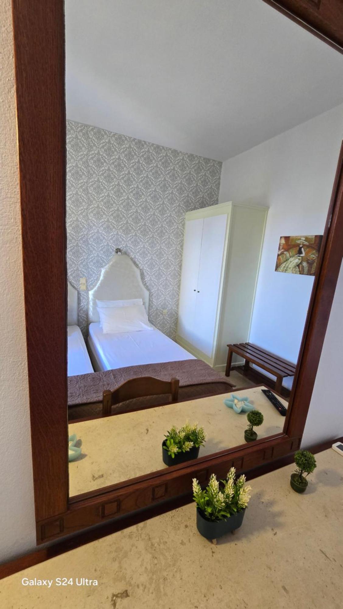 Corfu-Apartments4You Acharavi  Luaran gambar
