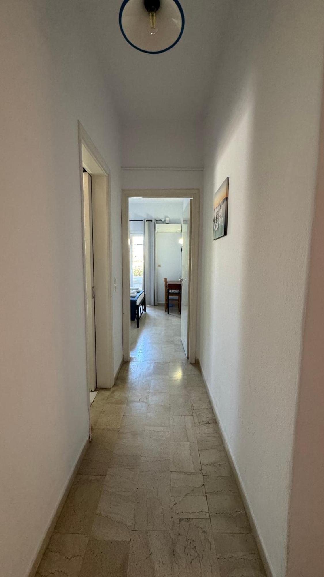 Corfu-Apartments4You Acharavi  Luaran gambar